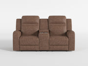 hearth-charcoal-double-reclining-love-seat-with-center-console-8