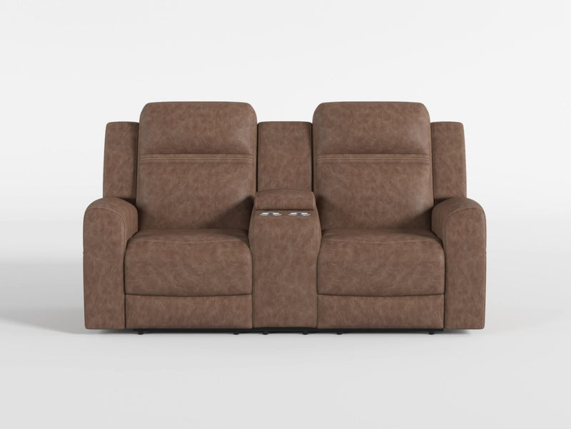 hearth-charcoal-double-reclining-love-seat-with-center-console-8