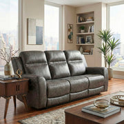 hearth-charcoal-double-reclining-sofa-1