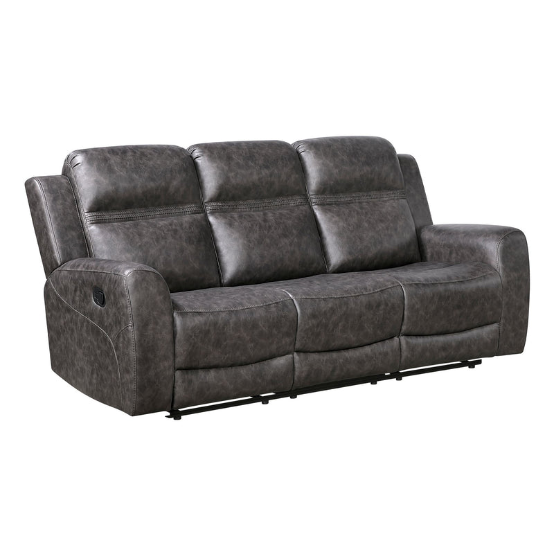 hearth-charcoal-double-reclining-sofa-10