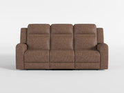 hearth-charcoal-double-reclining-sofa-11