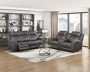 hearth-charcoal-double-reclining-sofa-12