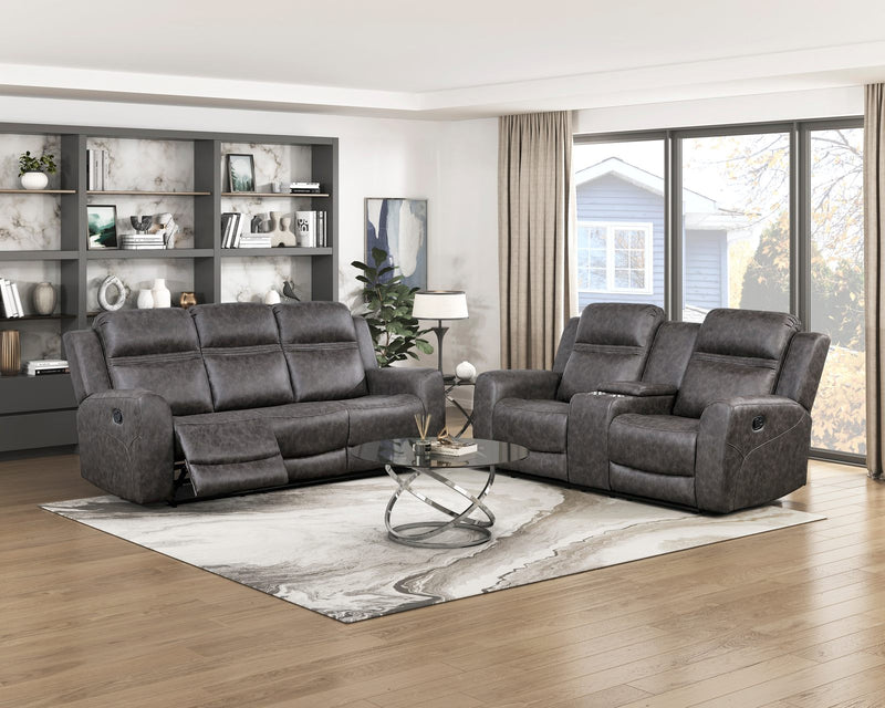 hearth-charcoal-double-reclining-sofa-12