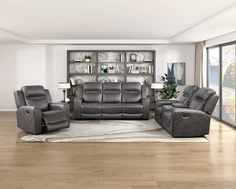 hearth-charcoal-double-reclining-sofa-14