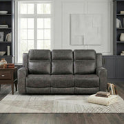 hearth-charcoal-double-reclining-sofa-15