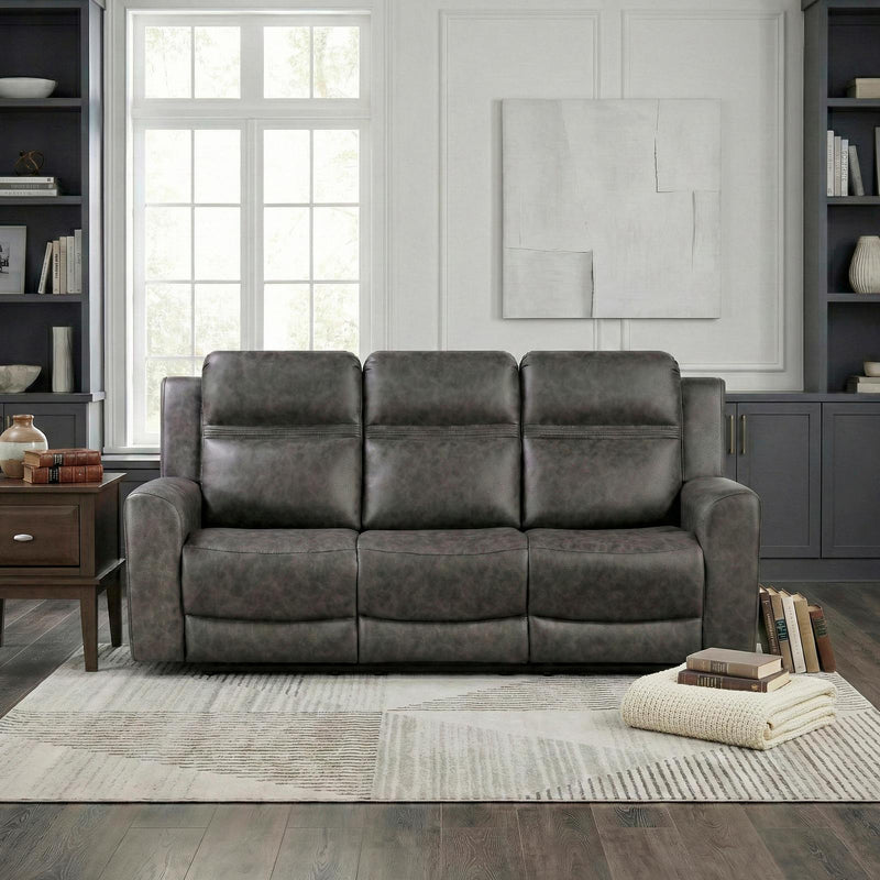 hearth-charcoal-double-reclining-sofa-15