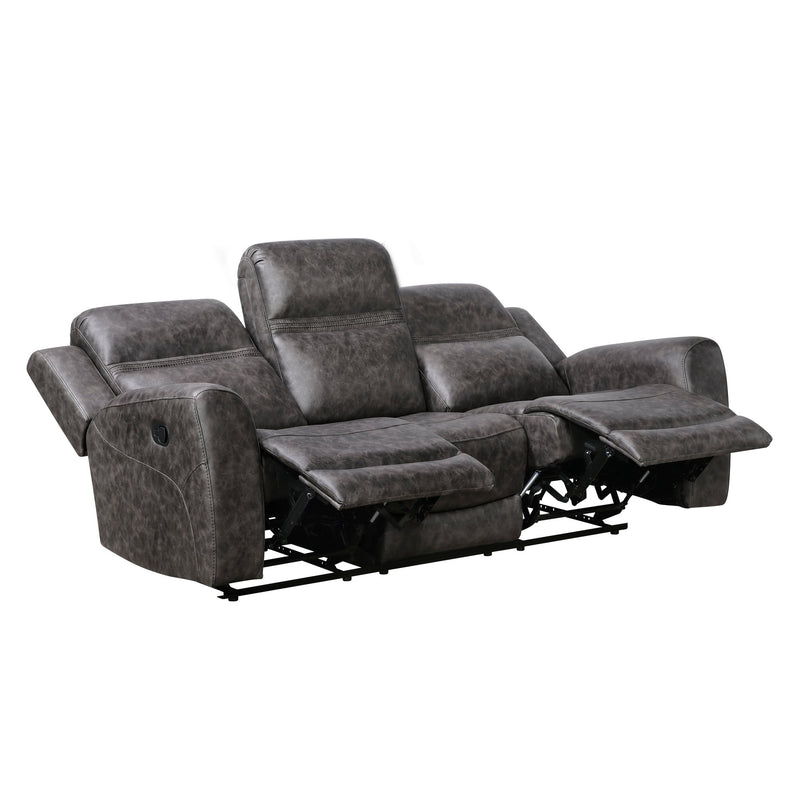 hearth-charcoal-double-reclining-sofa-2