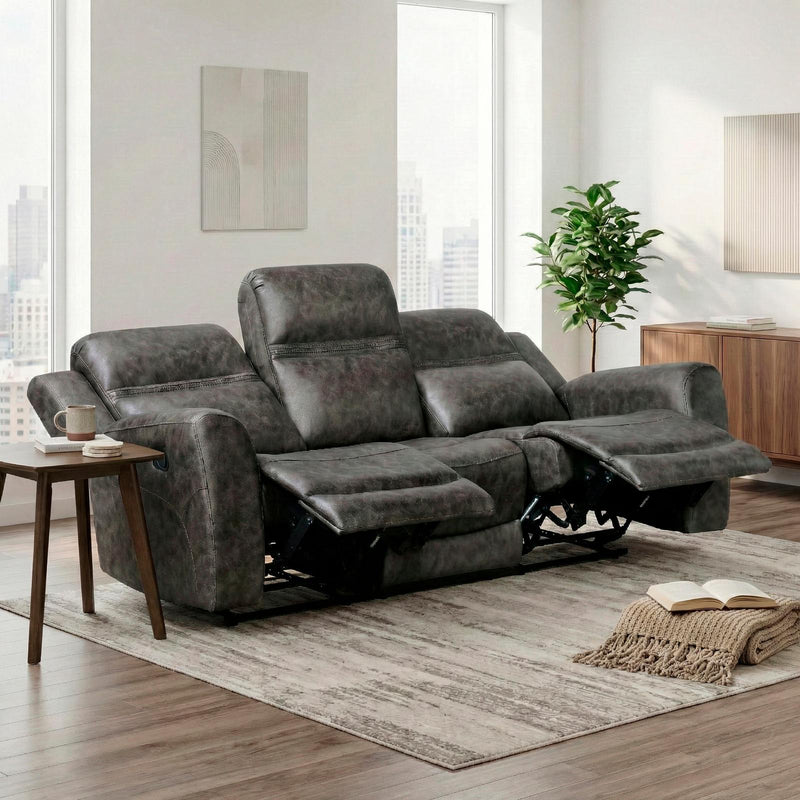 hearth-charcoal-double-reclining-sofa-4