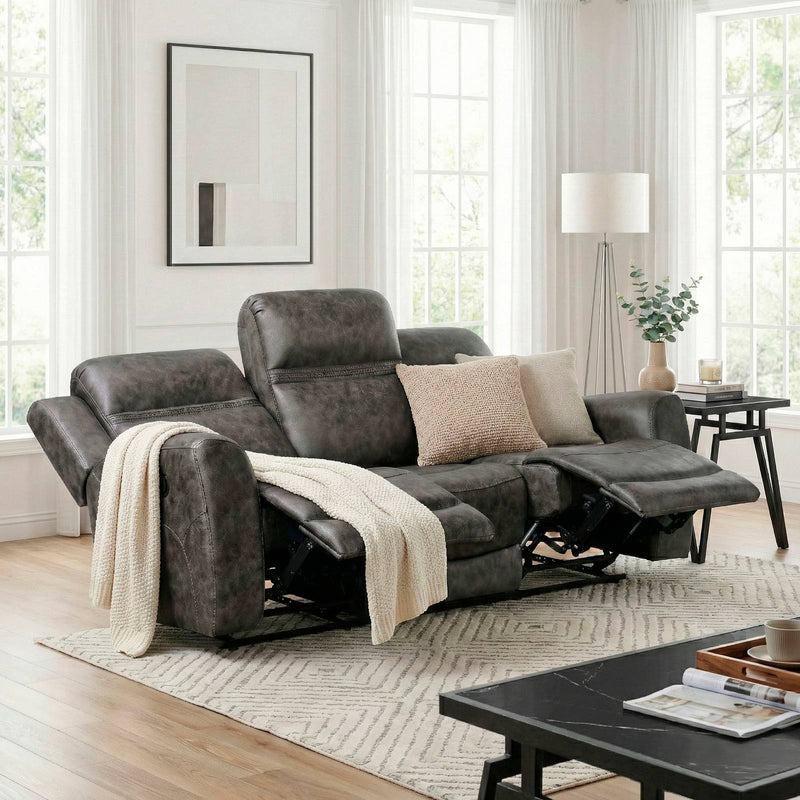 hearth-charcoal-double-reclining-sofa-5