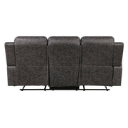 hearth-charcoal-double-reclining-sofa-7