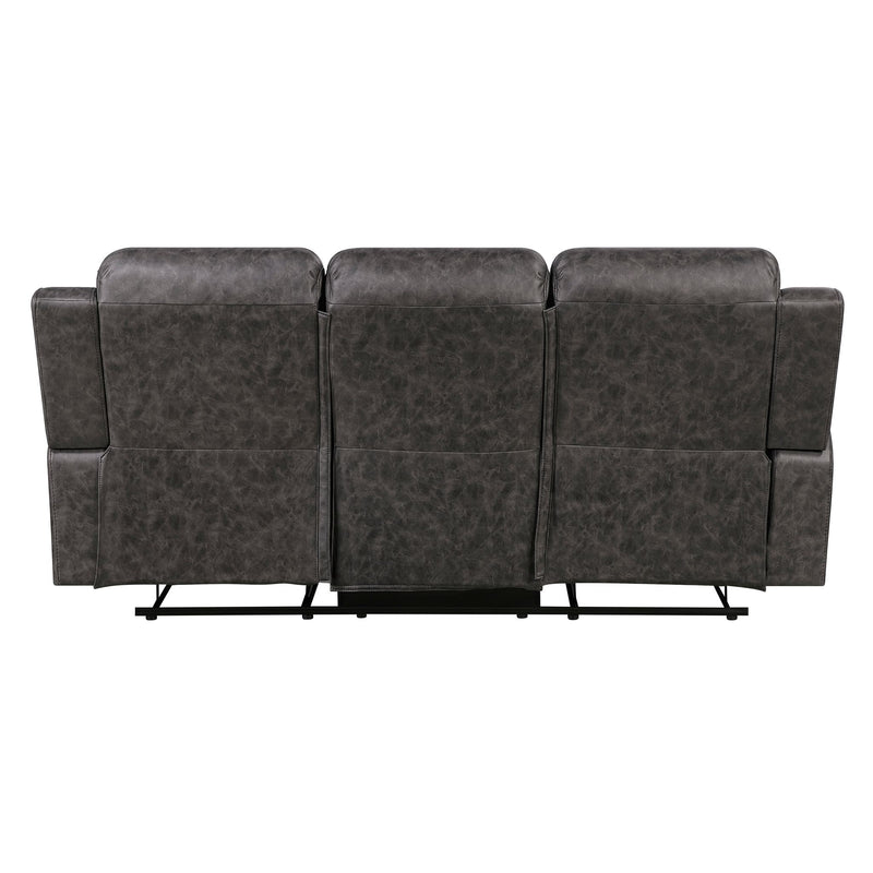 hearth-charcoal-double-reclining-sofa-7