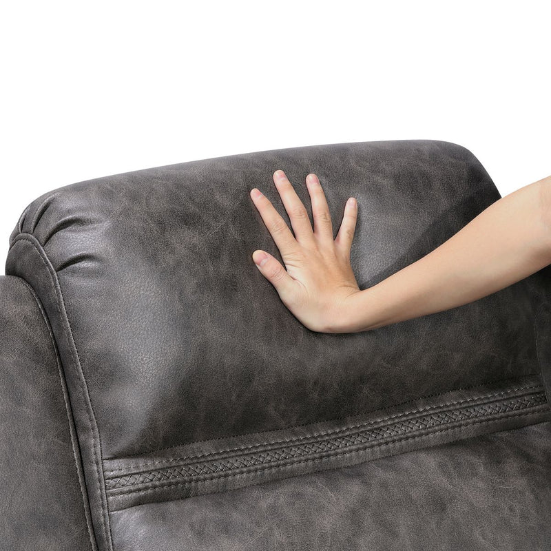 hearth-charcoal-double-reclining-sofa-8