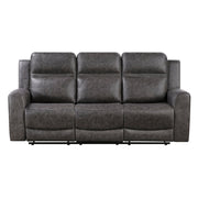 hearth-charcoal-double-reclining-sofa-9