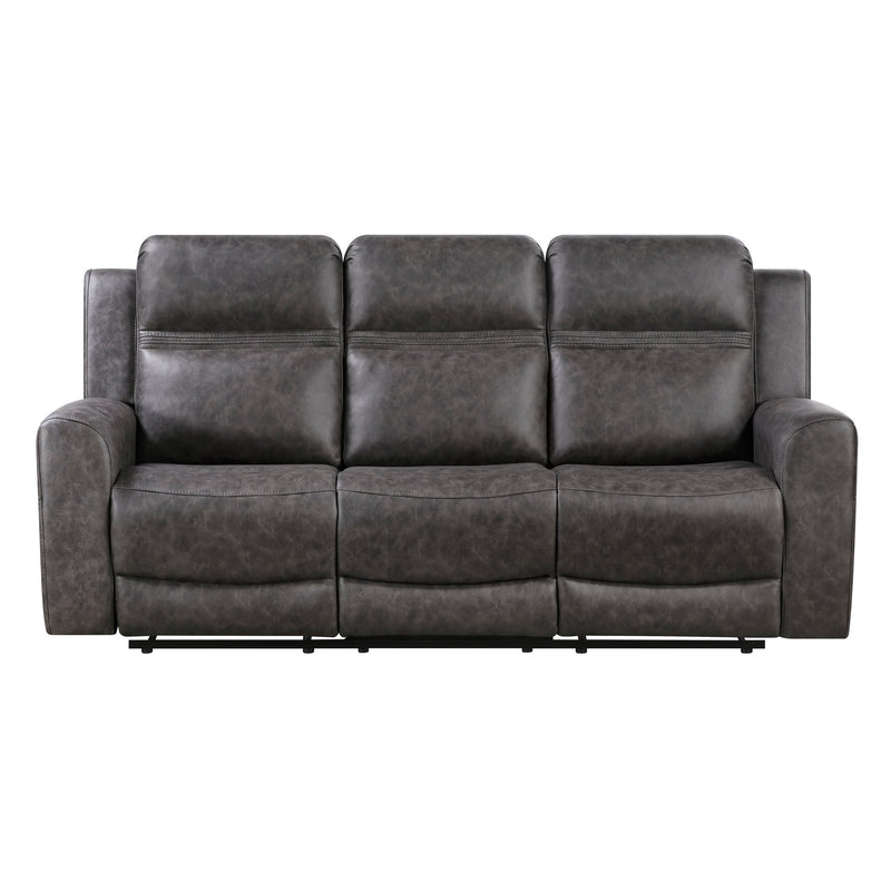hearth-charcoal-double-reclining-sofa-9