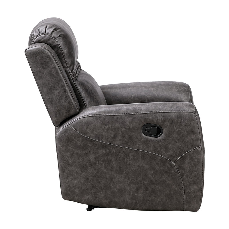hearth-charcoal-reclining-chair-1