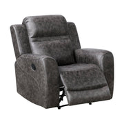 hearth-charcoal-reclining-chair-10