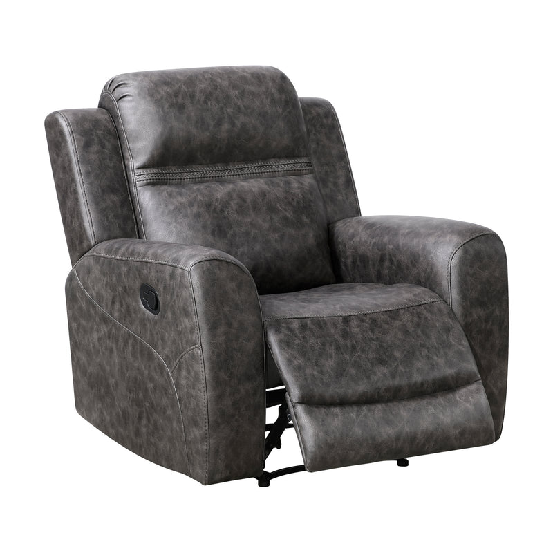 hearth-charcoal-reclining-chair-10