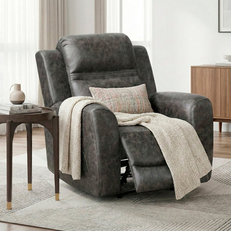 hearth-charcoal-reclining-chair-11
