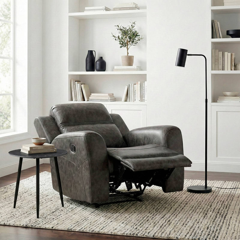 hearth-charcoal-reclining-chair-12