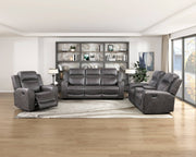 hearth-charcoal-reclining-chair-13