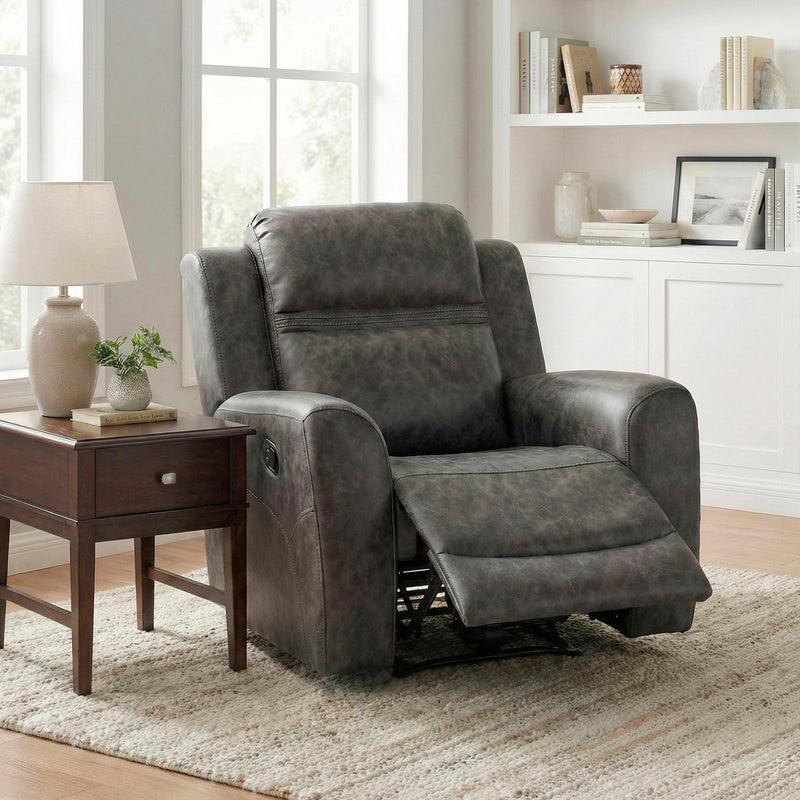hearth-charcoal-reclining-chair-14