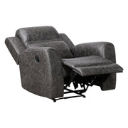 hearth-charcoal-reclining-chair-2