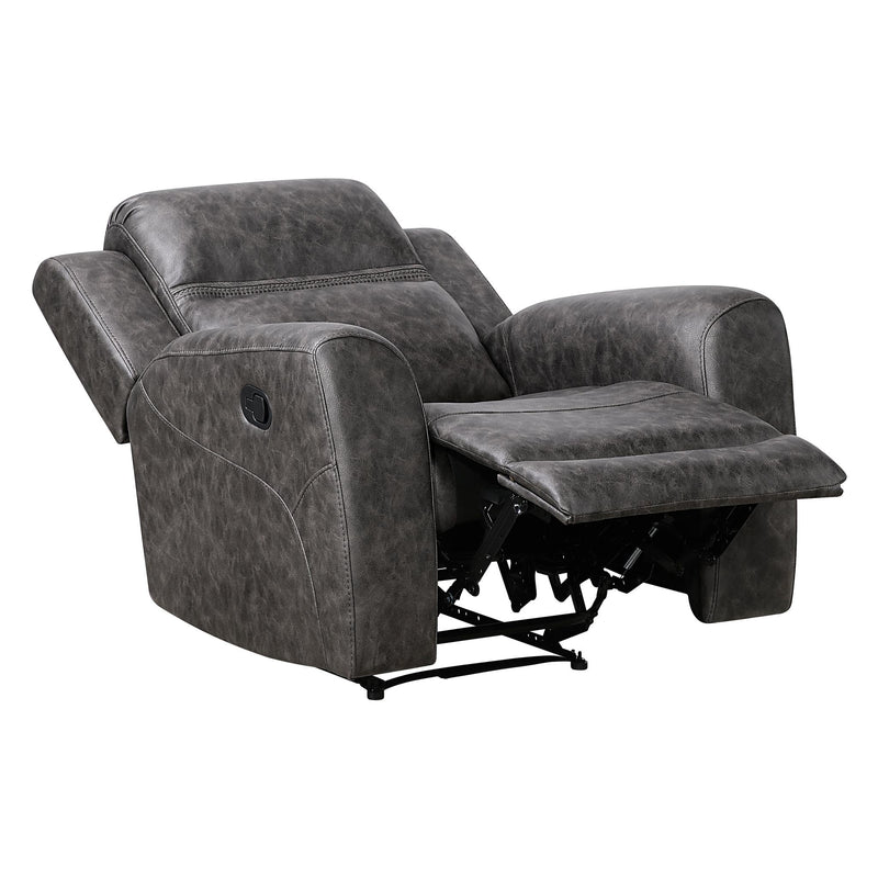 hearth-charcoal-reclining-chair-2