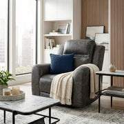 hearth-charcoal-reclining-chair-3