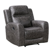 hearth-charcoal-reclining-chair-4