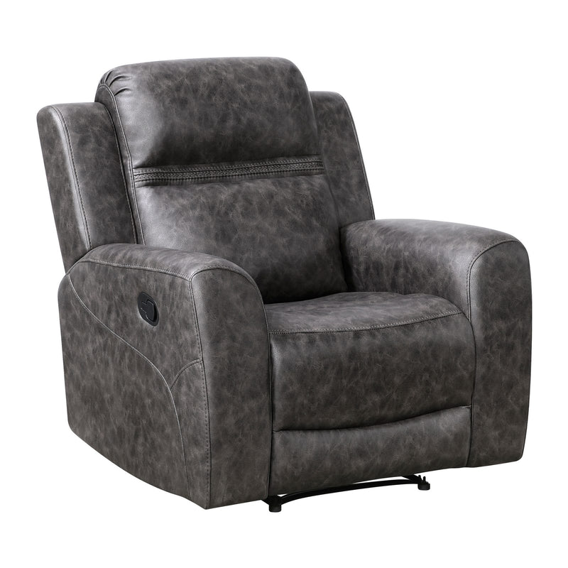 hearth-charcoal-reclining-chair-4