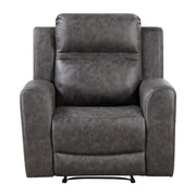 hearth-charcoal-reclining-chair-5
