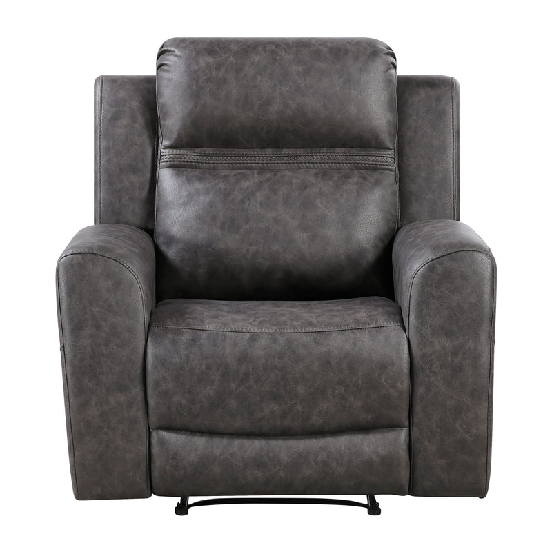 hearth-charcoal-reclining-chair-5