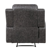 hearth-charcoal-reclining-chair-6