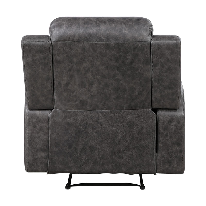 hearth-charcoal-reclining-chair-6