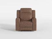 hearth-charcoal-reclining-chair-7