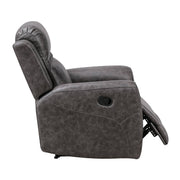 hearth-charcoal-reclining-chair-8