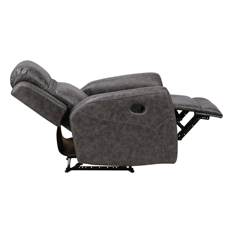 hearth-charcoal-reclining-chair-9