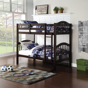 heartland-espresso-bunk-bed-t-t-1