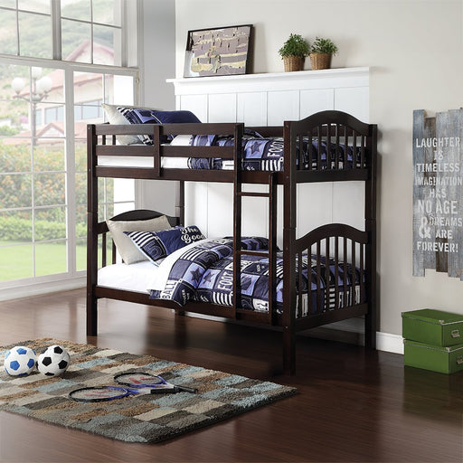 heartland-espresso-bunk-bed-t-t-1