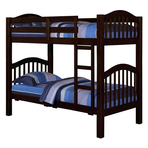 heartland-espresso-bunk-bed-t-t-2