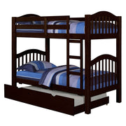 heartland-espresso-bunk-bed-t-t-3