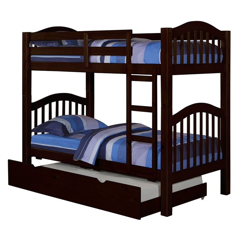 heartland-espresso-bunk-bed-t-t-3