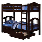 heartland-espresso-bunk-bed-t-t-4