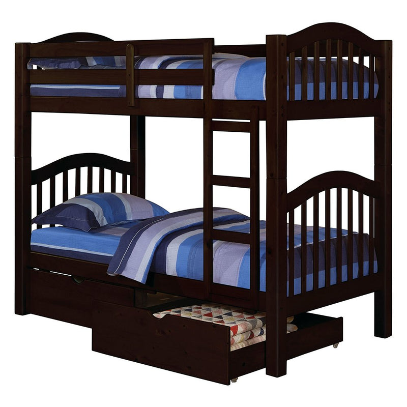 heartland-espresso-bunk-bed-t-t-4