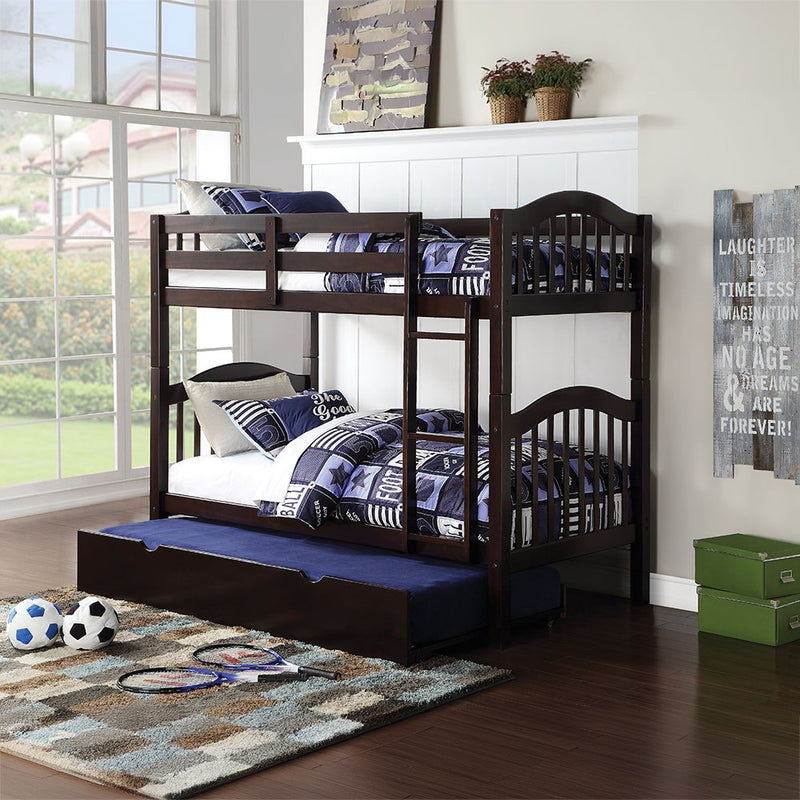 heartland-espresso-bunk-bed-t-t-5