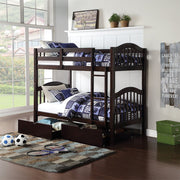 heartland-espresso-bunk-bed-t-t-6