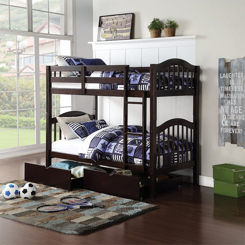 heartland-espresso-bunk-bed-t-t-6
