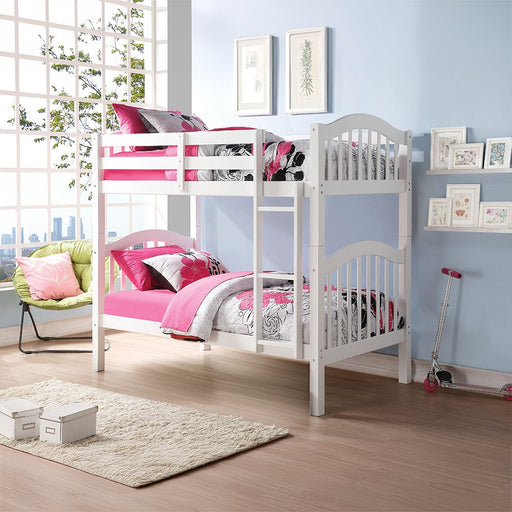 heartland-white-bunk-bed-t-t-1