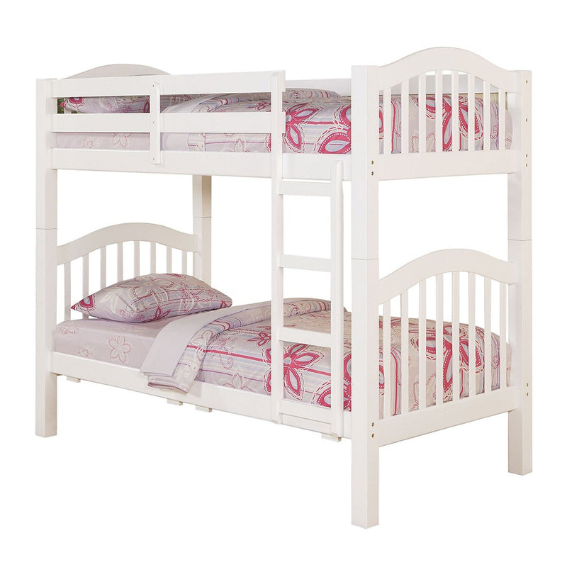 heartland-white-bunk-bed-t-t-2