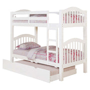 heartland-white-bunk-bed-t-t-3